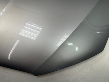 фото thumb №11, Капот skoda octavia 3 5e передній рестайлінг