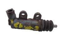 фото thumb №1, Toyota corolla e10 94r 1.3 цилиндр сцепления