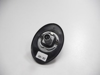 фото thumb №7, Кронштейн антени renault kangoo оригінальний номер 8200318013