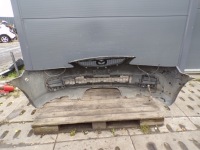 фото thumb №12, Бампер передний перед mazda 6 gg lift омыватель 1