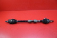 фото thumb №6, Приводной вал правая перед механическая коробка передач kia ceed 1 i 2.0 crdi 143 km lift 10-12