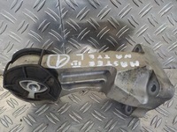 фото thumb №4, Master iii 2.3 задняя привод кронштейн подушка двигателя l