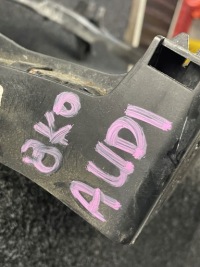 Купити Audi a4 b8 lift pas передній підсилювач передній 8k0805594n, фото thumb