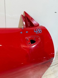 фото thumb №7, Ferrari 488 pista gtb двері передні праве
