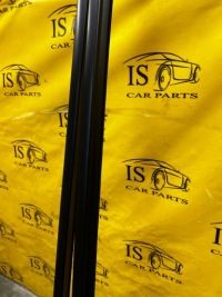 Комплект накладки рейлінги дахові renault espace vi Оригінал, фото thumb