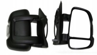 фото thumb №1, Дзеркало fiat ducato 2006-2021 ручні праве