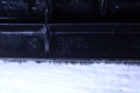 Bmw x5 g05 обшивка багажника правий бардачок корпус права 7479782 7438196 Київ, фото thumb