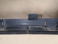 фото thumb №10, Решётка средняя бампер перед peugeot 3008 i lata 09-12 przed lift