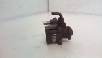 фото thumb №6, Насос гидроусилитель seat ibiza ii 1,4 b 1h0422155e