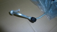фото thumb №4, Fiat croma шланг труба wąż кондиционера новый oem