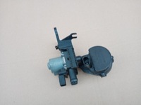 фото thumb №1, Audi a6 c6 электроклапан помпа 4f1955617a