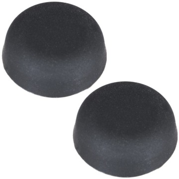 фото thumb №1, Заглушка гвинти підлокітник двірники vw t4 t5