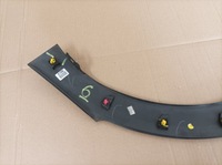 фото thumb №8, Kia niro молдинг крила правий перед 87714-at100