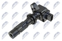 фото thumb №11, Nty катушка зажигания mazda cx-7 2.3, 2.5 07-13, 6 2