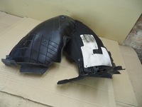 фото thumb №1, Hyundai genesis g70 lift 21- подкрылок защита перед правое