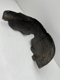 фото thumb №6, Audi tt 8j 2.0 tfsi подкрылок левый зад