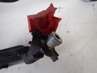 фото thumb №7, Шланг кабель плюсовий bmw f26 x4 10299011