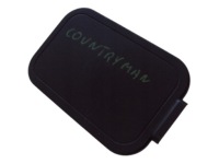 Купить Заглушка жабо левая mini countryman r60 r61, фото thumb