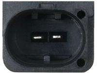 фото thumb №4, As-pl регулятор генератора brand new as-pl al are0076s as