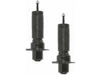 фото thumb №1, Амортизатори перед dodge nitro 2.8-4.0 06-12