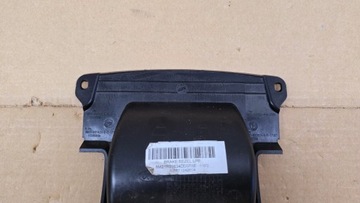 фото thumb №10, S-max mk1 galaxy mk3 06-15 защита dekor тормоза ручного пианино чёрный чёрный