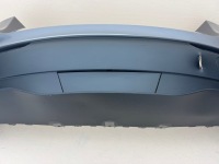 Tesla model y 20r- бампер задня задній задня Доставка, фото thumb