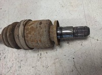 фото thumb №2, Привідний вал права задня subaru forester