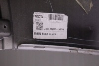 фото thumb №5, Бампер задняя ford ka iii plus