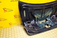 фото thumb №15, Dodge charger 2011-2014 кришка багажника багажника задня usa