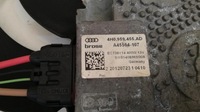 фото thumb №8, Audi a8 4h вентилятор вентилятор 4h0959455ad