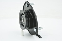 фото thumb №5, Подушка амортизатора перед do lexus rx 300 350