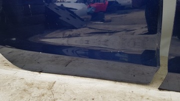 фото thumb №12, Дверь правые mazda 6 gj 35j