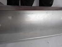 фото thumb №8, Ford focus i mk1 sedan 98- бампер зад задній 98ab-f17906