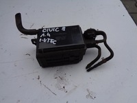 фото thumb №1, Фильтр угольный honda civic 9 ix 1.4 i-vtec