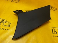 фото thumb №6, Обшивка защита корпус стойка зад c левая левый volkswagen golf viii hb