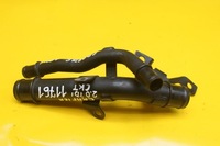 фото thumb №4, Магістраль wody crafter 2.0 tdi ckt