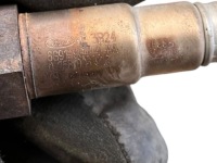 фото thumb №4, Volvo s60 2012 датчик лямбда-зонд