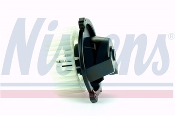 фото thumb №15, Nissens 87056 воздуходувка fiat punto i 93-
