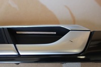 фото thumb №4, Молдинг dekor двері led pt vw passat b8 arteon sonavox