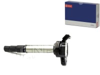 Купить Катушка зажигания lexus ct toyota auris avensis coro, фото thumb