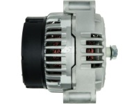 Jaguar 850, 300 4.0, 308lsa 4.2, 308lse 4.2, 309ca 3.2, 309lsa 3.2, 310lsa с Разборки, фото thumb