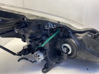 фото thumb №11, Toyota prius plus + лампа левый перед full led