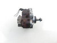 фото thumb №1, Насос впрыскная renault master ii 2.5 dci 8200457039 8200041766