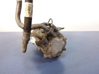 фото thumb №4, Volvo s60 ii 1.6 d компресор кондиціонера 31348213