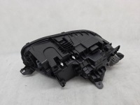 Volvo xc90 2 2 рестайлінг  фара перед ліва full led active high beam 32404715 Ціна, фото thumb