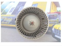 фото thumb №1, Kia pregio 2.7td 98r - вентилятор обдув