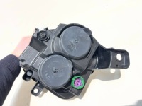 фото thumb №6, Фара галоген праве fiat 500l 12-17 47500748