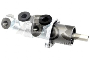 фото thumb №2, Насос гальмівна smart купе cabrio 98-04 a.b.s.