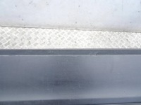 Купити Бампер задня ford focus mk3 kombi ib, фото thumb