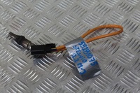 фото thumb №1, Датчик лямбда-зонд alfa romeo stelvio 55281075